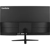 Монитор ExeGate SmartView ES2707CA (EX297307RUS) фото 1